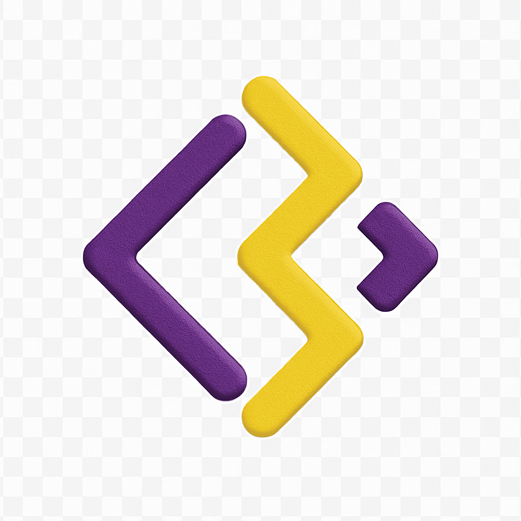 Logo CONSIEN sem fundo